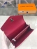 Louis Vuitton Wallet LVW4554477445704